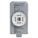 CELIANE - Moduł stacji ładującej indukcyjnej, Legrand