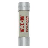 50AMP 700VAC FERRULE 14 X 51 MM 50AMP 700VAC cylindryczna do półprzewodników 14.3 X 50.8MM FWP-50A14