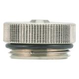 SWD4-PCAPP-F Moduł IP67 - SmartWire-DT 184489 EATON