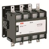 Stycznik EK550-40-11 220V 50Hz SK827041-EL ABB