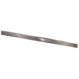 ZLS201E62 2CCF800185R0001 ABB