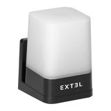 Napęd do bramy dwuskrzydłowej EXTEL , Wi-Fi, 250kg 761003P ORNO