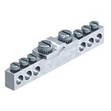 1804, SZYNY WYRÓWN.POTENC.1804