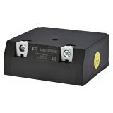 Moduł elektroniczny MEE-300 28V-AC/DC 004646070 ETI