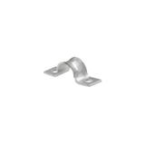 SHIELD CLAMP 10.0 WO S Akcesoria do złączy przemysłowych /100szt./ WEIDMULLER