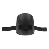 Nakolanniki ogrodowe, pianka EVA