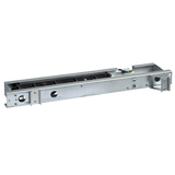 Rozdzielnice Prisma Element ruchomy płyty do MCC - 50mm 88030 SCHNEIDER