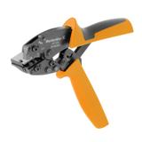 HTF ZRV Praska 9014840000 WEIDMÜLLER