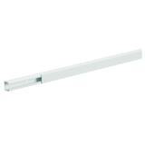 tehalit.LF Kanał elektroinstalacyjny PVC 15x15mm, biały