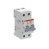 E202/100A gr, rozłącznik