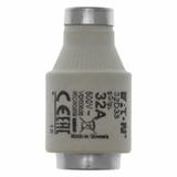 FUSE -D3 32A T GL/GG 500VAC E33 Wkładka DIII 32A T GL/GG 500VAC E33 32D33 EATON