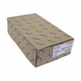 40A 1000V 00TN/80 aR INDICATOR FUSE Wkładka szybka 40A AC 1000V rozmiar 00 30x47x98 mm aR D 170M4826