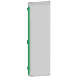 Drzwiczki ochronne do Micrologic X