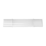 MOSTRA LED 10W, oprawa liniowa, 800lm, IP20, 4000K AD-OP-6086LZM4 ORNO