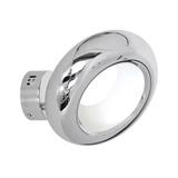 Milagro kinkiet LED Mercurio 12W 840lm 4000K ML330