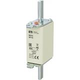 Wkładka topikowa NH szybka NH1C gF 40A 400V 004139203 ETI