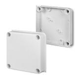 PK-1 Puszka bez wkładu IP 55