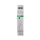 Zasilacz USB ZI-USB-5 F&F