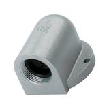 SKINDICHT_SE-M_20X1,5_O._E+D_000