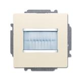 CZUJNIK RUCHU -FREE@HOME-KOŚĆ SŁONOWA