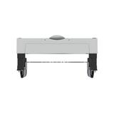 univers N 300x250mm podzespół dla wyłącznika mocy H3+ P250 UK21LH1 HAGER