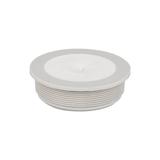 KT-M25 TULEJKA KABLOWA KT 207603 EATON