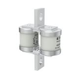 450A 690V AC BS88 HIGH SPEED TWIN FUSE Wkładka szybka 450A AC 690V DC 450V BS88 83x113 mm, 450FMM EA