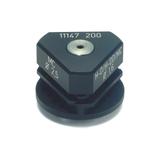 EPIC LOCATOR FOR D=1.6/2.5 MM MA.CO.