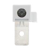 DILM150-XZK Zaciski dodatkowe DILM80..170 104486 EATON