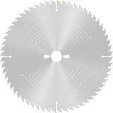 PIŁA TARCZ.-T OPTI 305X3.2X30Z60