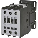 Stycznik powietrzny CEM40.11-24V-DC 004647230 ETI