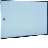 cosmos Drzwi transparentne 2x12M VR VZ923N HAGER