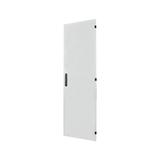 XSDMC2010 Drzwi IP55 HxW= 2000x 1000mm (na całą szerokość pola) 284201 EATON