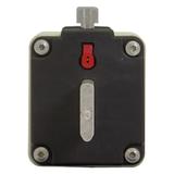 355NHFF2BI-400 Wkładka NH 355A 400V AC GFF Rozmiar 2