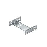 KTSMV 620 DD, Zestaw łączeniowy