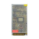 Zasilacz open frame 12 VDC 150W, IP20, przeciążalność chwilowa 150% OR-ZL-1635 ORNO