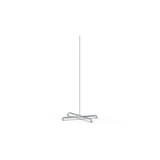 71.20 AL IGLICA ODGR. NA DACH BLASZANY L-2000