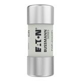 40A 690V 22X58 INDICATED 22 X 58MM 40A 700V 22X58 cylindryczna do półprzewodników wybijak 22 X 58MM