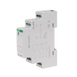 Przekaźnik elektromagnetyczny PK-4PR 48V PK-4PR-48V F&F
