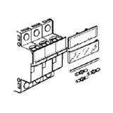 Zestaw Sprzęgający 3B 005793 LEGRAND