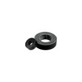 SKINDICHT_E-M_25_000 52100623 LAPP KABEL