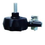 Ogranicznik przepięć z odłącznikiem TEC A 280/5/E-NO 002441104 ETI
