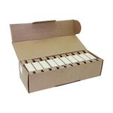 FUSE 63A 690V gR DIN 000 HSDNH Wkładka szybka 63A 690V gR DIN 000 podwójny wskaźnik 170M1565D EATON