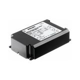 Statecznik transformator elektroniczny HID-PV 100 /S SDW-TG 220-240V 50/60Hz PHILIPS