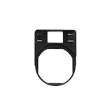 Ramka tabliczki informacyjnej 8 mm