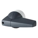 K2AG Szara rączka K2A do osi 4K8 1818201 EATON