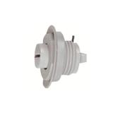 ED41P4 Zamek dociskowy do maskownicy obrotowy 90 stopni (1opak=4szt.) 2CPX062332R9999 ABB