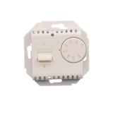 Simon 54 Regulator temperatury z czujnikiem biały DRT10W.02/11 KONTAKT