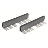 Szyny łączące BEM110-30 1SFN084301R1000 ABB