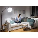 Lampa LED SMART+ ZB CL A Frosted RGBW 60 yes 9W/ E27